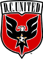 dcsy.gif (3410 bytes)